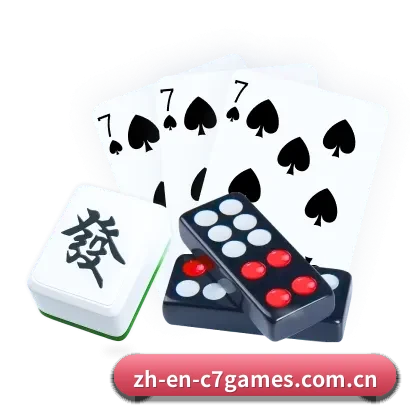 未来科技领航